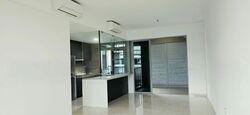 Rivertrees Residences (D28), Apartment #566343321